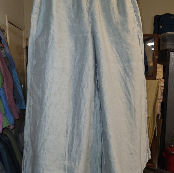 Cut Loose Set - Picture 4 of 4